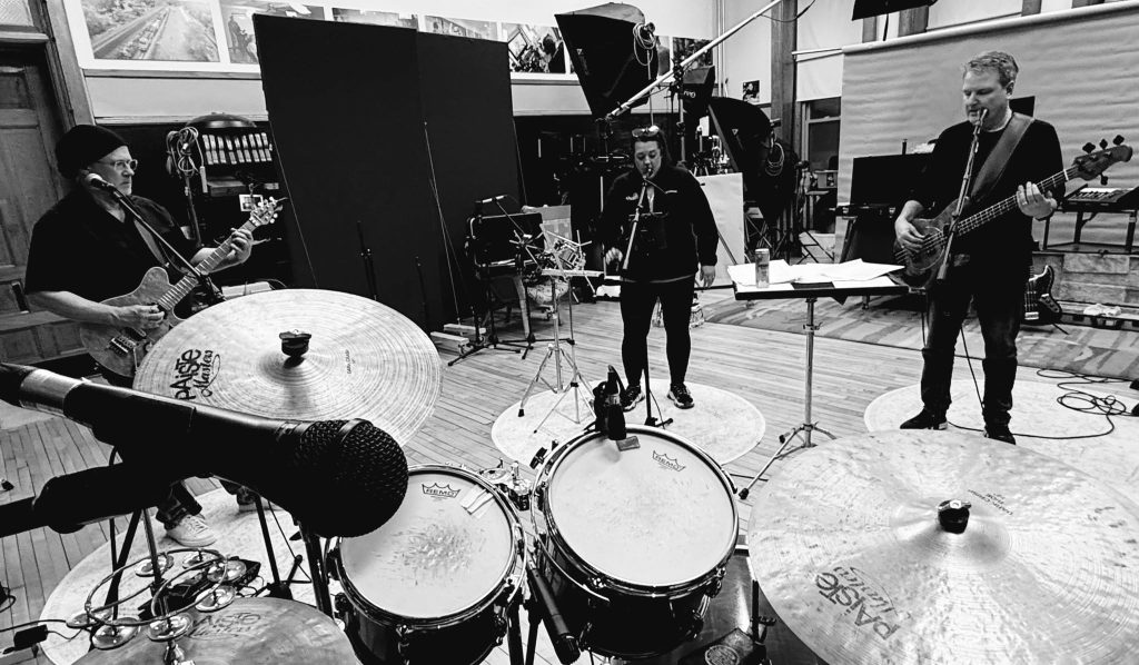 band3