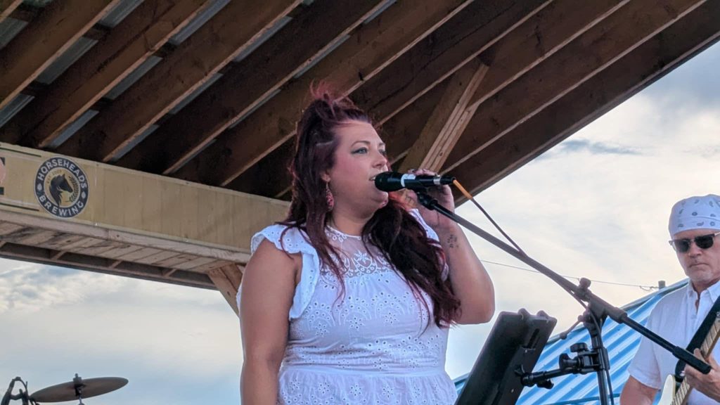 singer1