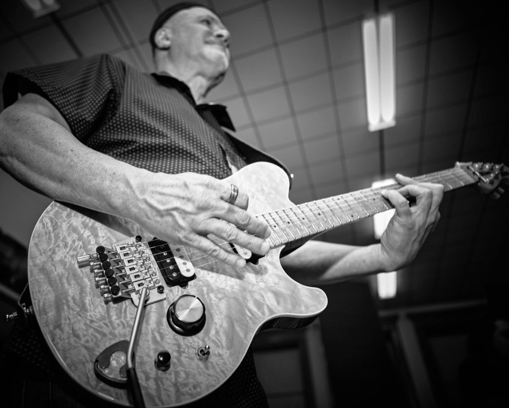 guitar1