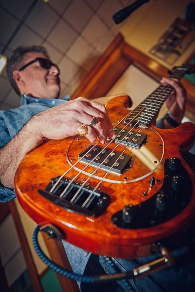 guitar2