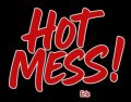 hotmess logo web