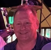 kevin camp